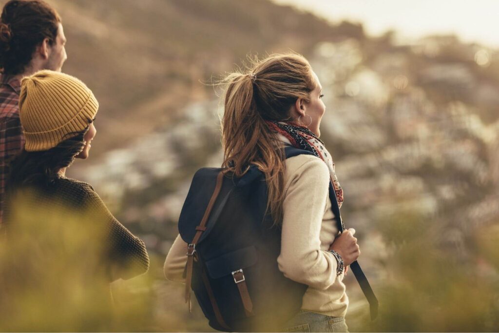 Ekoloske ture po Srbiji