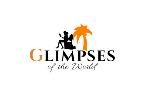 Glimpses Danijela Cirovic