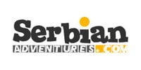 Serbian-adventures-min