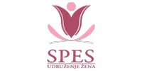 Spes-min