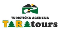 Tara-tours-min