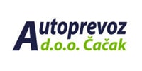 autoprevoz-cacak-min