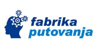 fabrika-putovanja-min