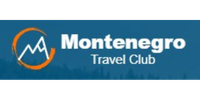 Montenegro Travel Club logo